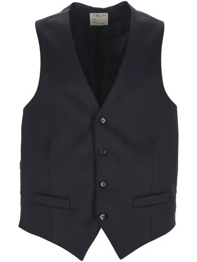 L.b.m 1911 L.b.m. 1911 Jackets In Multicolor