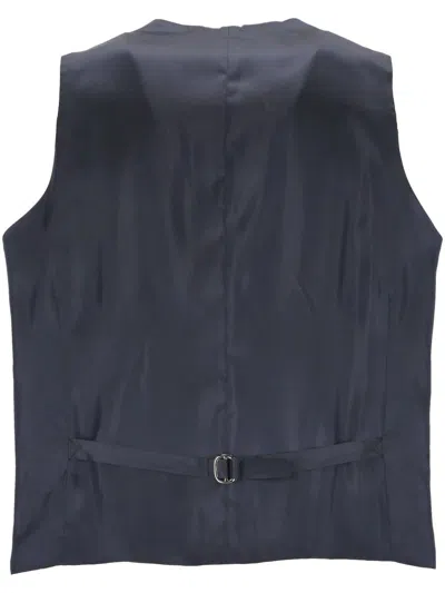 L.b.m 1911 L.b.m. 1911 Jackets In Multicolor