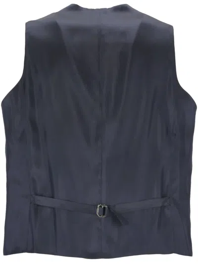 L.b.m 1911 L.b.m. 1911 Jackets In Multicolor