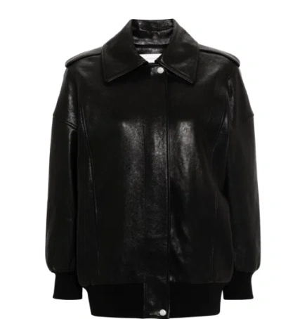 Alexander Mcqueen Coats & Jackets