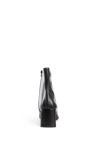 Balenciaga Duty Free 60mm Boots