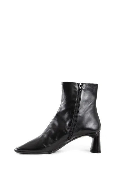 Balenciaga Duty Free 60mm Boots