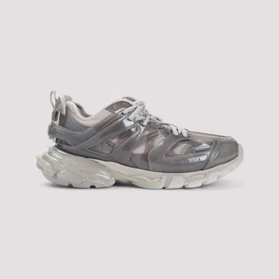 Balenciaga Track Jelly Sneakers