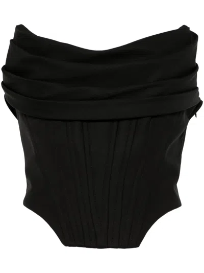 Giuseppe Di Morabito Top