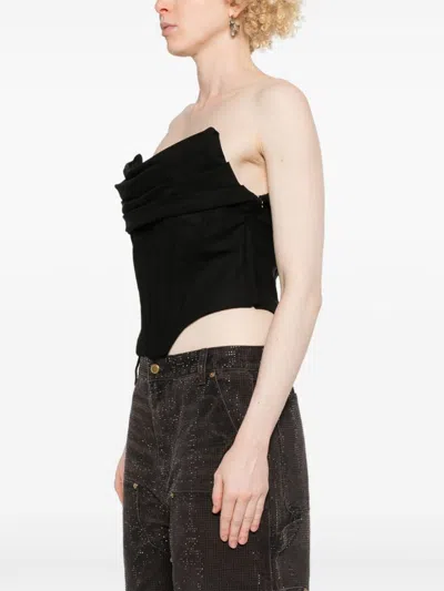 Giuseppe Di Morabito Top
