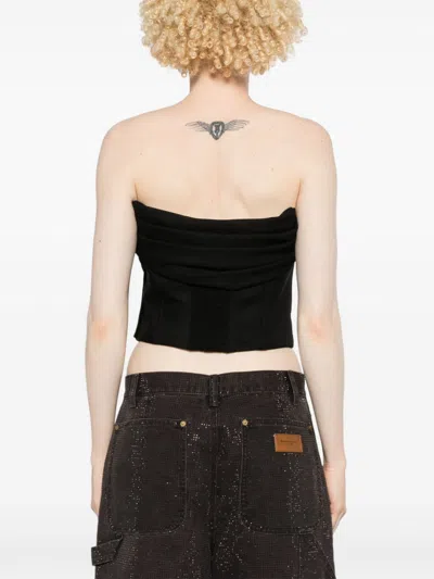 Giuseppe Di Morabito Top