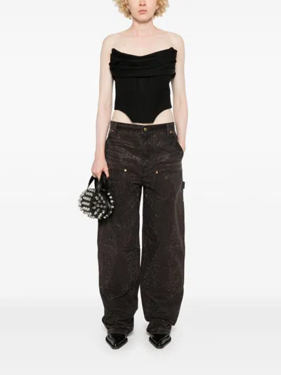 Giuseppe Di Morabito Top
