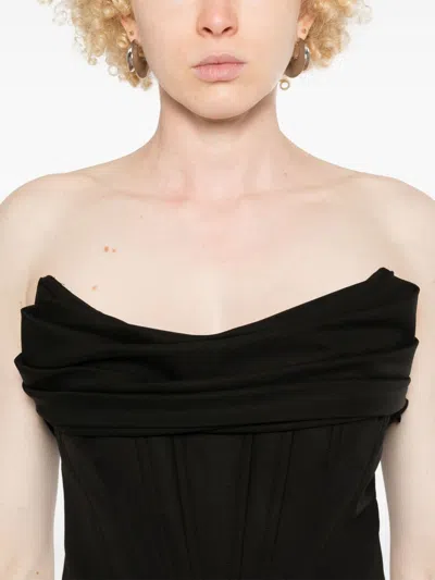 Giuseppe Di Morabito Top