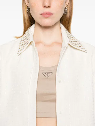 Golden Goose Shirts