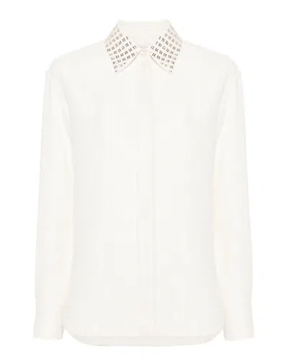 Golden Goose Shirts