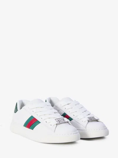 Gucci Sneakers