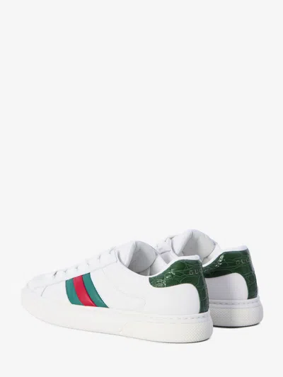 Gucci Sneakers