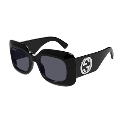 Gucci Gg1695s 001