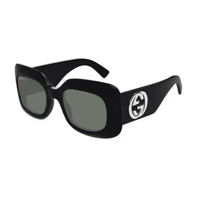 Gucci Gg1695s 003