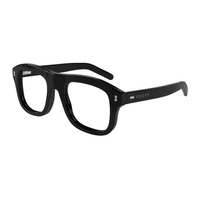 Gucci Gg1712s 001