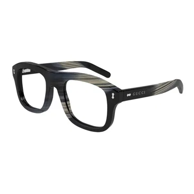 Gucci Gg1712s 003