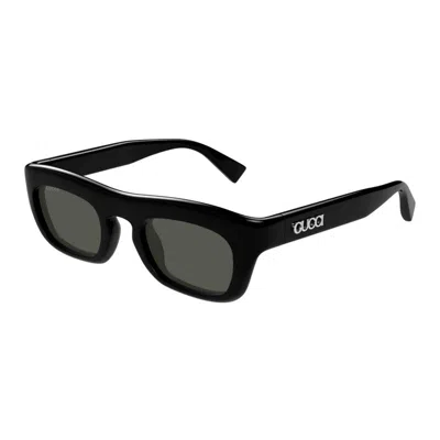 Gucci Sunglasses Gg1777s-001