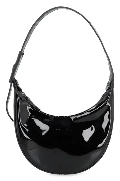 Longchamp Women's Le Roseau Essential S Hobo Bag