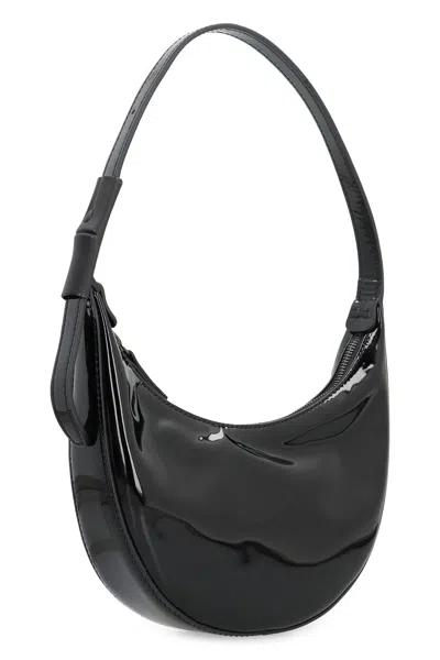 Longchamp Women's Le Roseau Essential S Hobo Bag