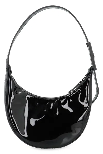 Longchamp Women's Le Roseau Essential S Hobo Bag