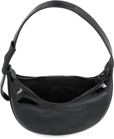 Longchamp Women's Le Roseau Essential S Hobo Bag