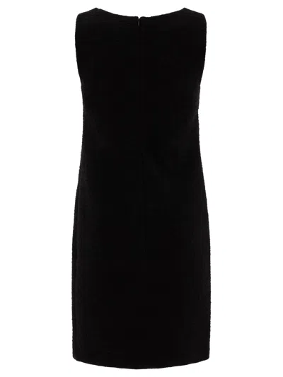 LOULOU STUDIO LOULOU STUDIO "MALEY" DRESS 