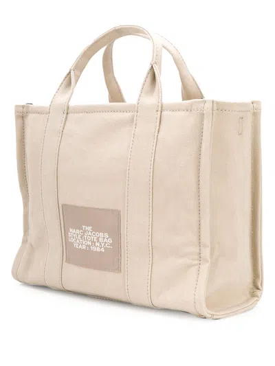 Marc Jacobs The Canvas Medium Tote Bag