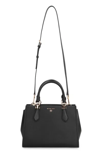 Michael Michael Kors Marilyn Handbag