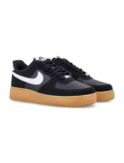 Nike Air Force 1 '07 Lv8 Gum Sole Sneakers