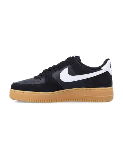Nike Air Force 1 '07 Lv8 Gum Sole Sneakers