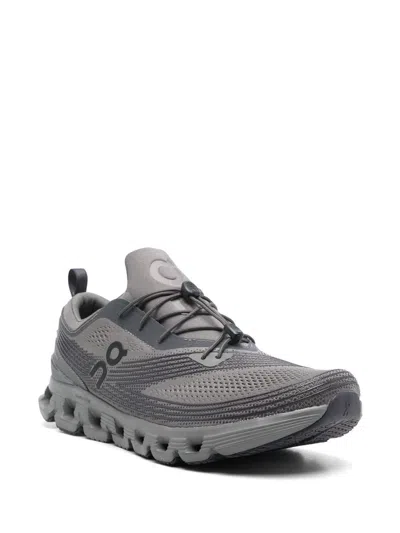 On Running Cloud X Z5 Sneakers