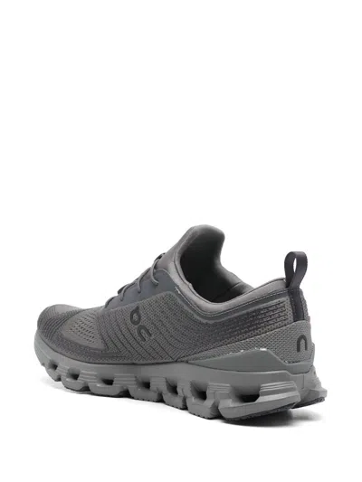On Running Cloud X Z5 Sneakers