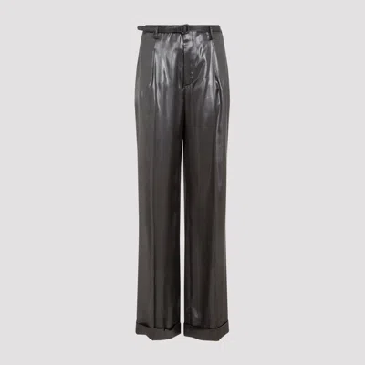 Polo Ralph Lauren Ralph Lauren Leather Pant