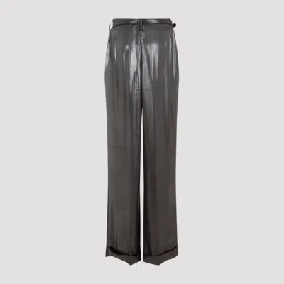 Polo Ralph Lauren Ralph Lauren Leather Pant