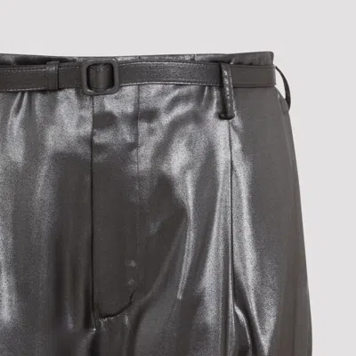 Polo Ralph Lauren Ralph Lauren Leather Pant