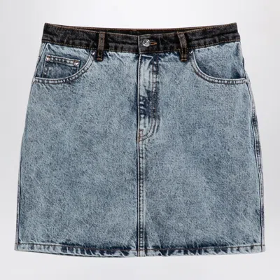Rotate Birger Christensen Rotate Birgerchristensen Skirts