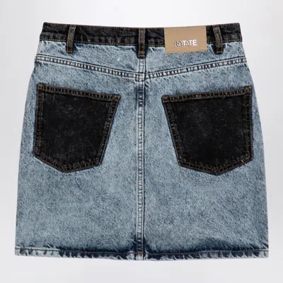 Rotate Birger Christensen Rotate Birgerchristensen Skirts