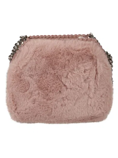 Stella Mccartney Bags..