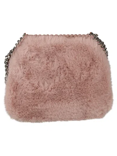 Stella Mccartney Bags..