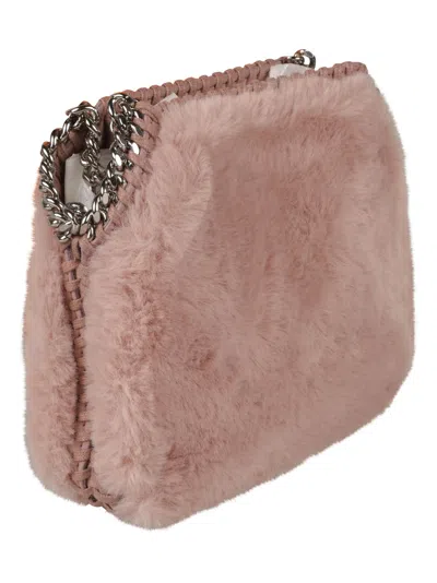 Stella Mccartney Bags..