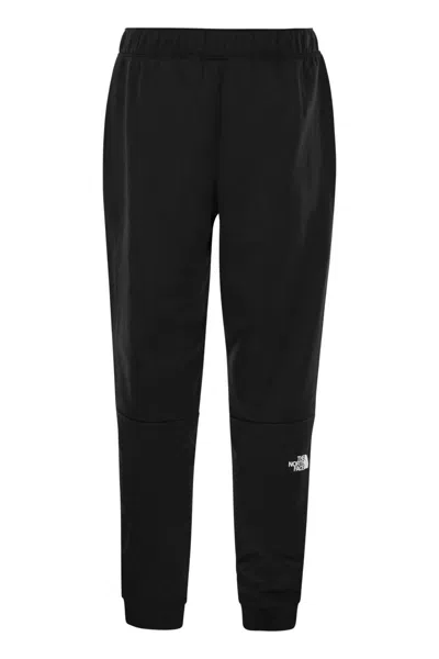 The North Face Reaxion - Fleece Jogger Trousers