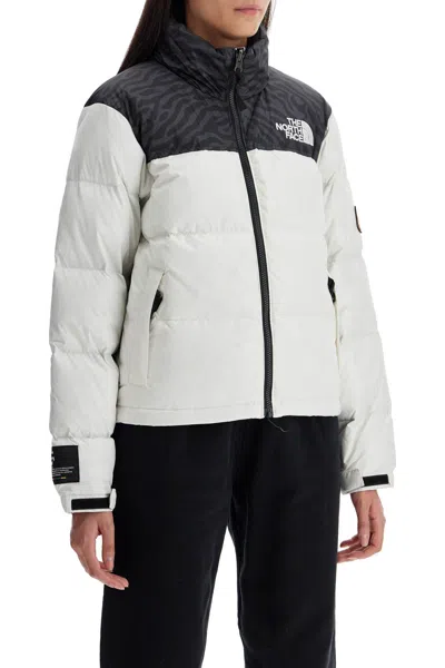The North Face 1996 Retro Nuptse Jacket