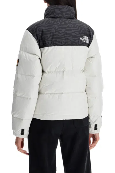The North Face 1996 Retro Nuptse Jacket