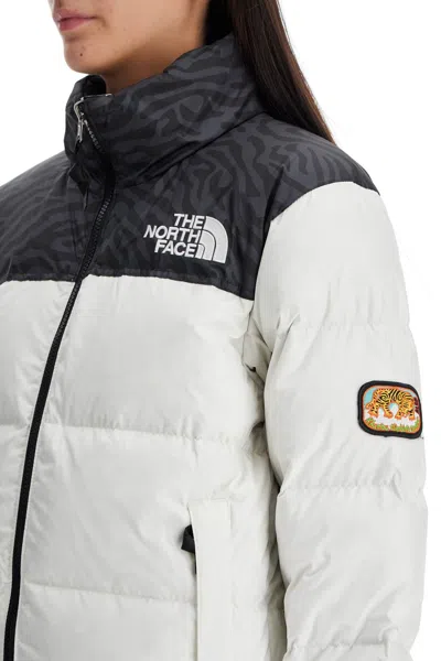 The North Face 1996 Retro Nuptse Jacket