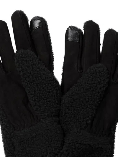 Ugg Other Accessories