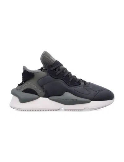 Y-3 Kaiwa