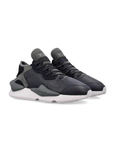 Y-3 Kaiwa