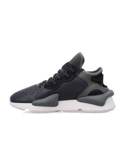 Y-3 Kaiwa