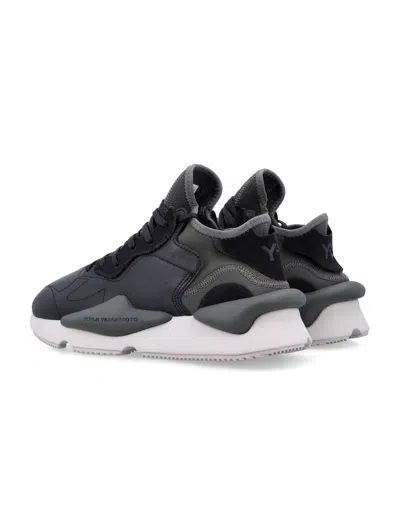 Y-3 Kaiwa