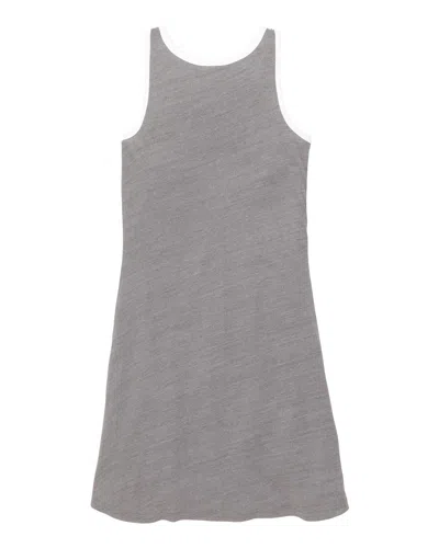 Boxercraft Women's Ringer Dress In Multi